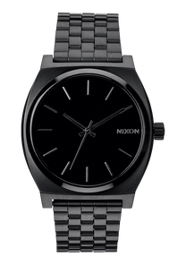 
Time Teller View 1