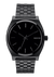 Time Teller
