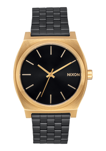 
Time Teller View 15