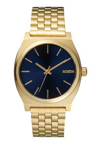 
Time Teller View 20