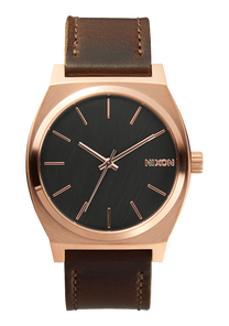 
Time Teller View 25