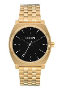 
Time Teller View 14
