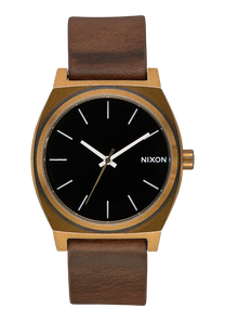 
Time Teller View 22