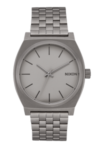 
Time Teller View 27