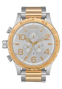 
Chrono View 6