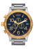 Chrono