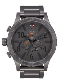 
Chrono View 3