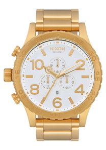 
Chrono View 16
