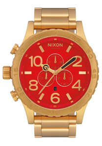 
Chrono View 12