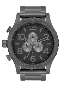 
Chrono View 9
