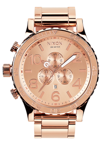 
Chrono View 5