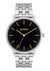 51-30 Chrono - Black