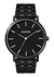 CC Porter - All Black / White