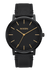 Porter Leather