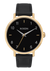 Arrow Leather