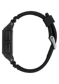 
NIXDEV01 Base Tide Pro Digital Watch - Black - View 2