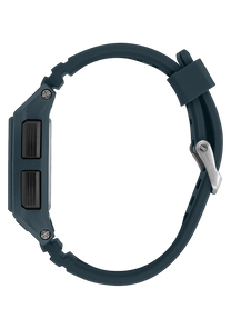 
NIXDEV01 Base Tide Pro Digital Watch - Dark Slate - View 2