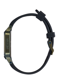 
NIXDEV01 Heat Digital Watch - Surplus - View 2