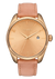 CC Time Teller - Gold