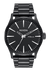 CC Sentry Stainless Steel - All Black