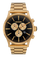 Sentry Chrono - All Gold / Black