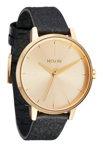 
C Time Teller View 2