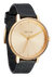 CC  Time Teller - Black