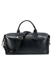 
Desperado Duffle II - All Black View 1