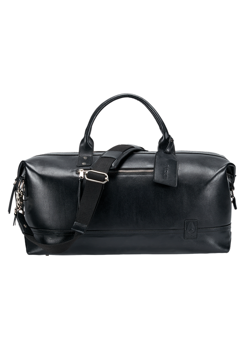 Desperado Duffle II - All Black