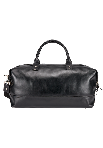 Desperado Duffle II - All Black