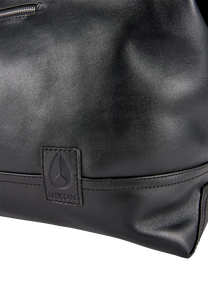 
Desperado Duffle II - All Black View 6