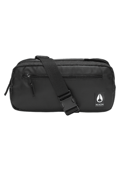 Fountain Sling Pack III - Black