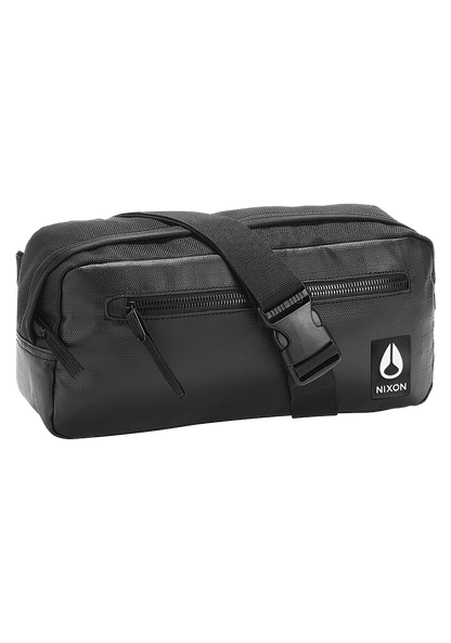 Fountain Sling Pack III - Black