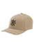 Exchange FF hat - Khaki / Black