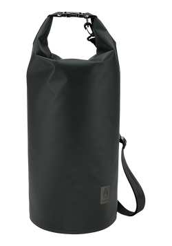 Capsule Dry Bag WR - All Black