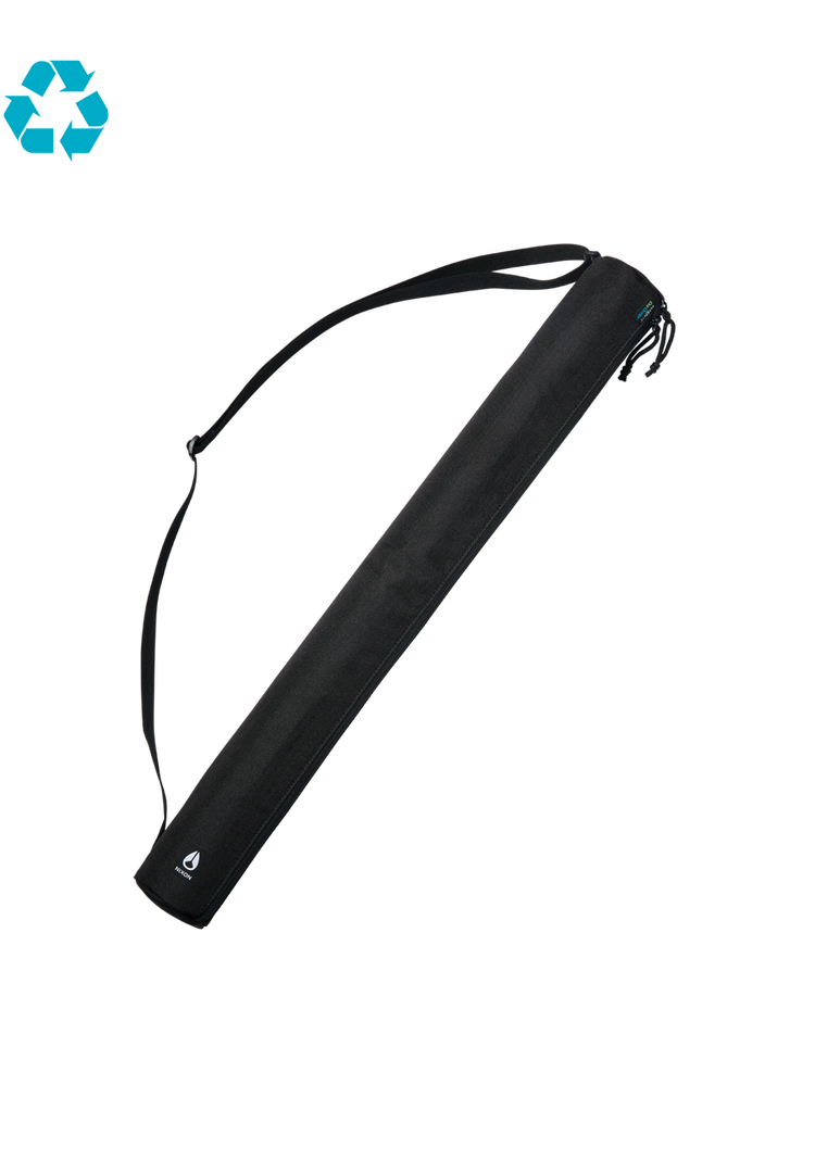 Wizard Stick Beverage Sling - Black