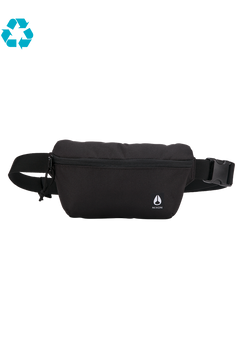 Sidekick Hip Pack - Black