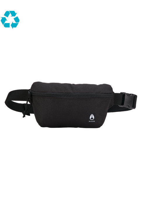 Sidekick Hip Pack - Black