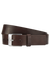 Chronos Belt - Brown