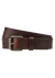 Axis Belt - Brown