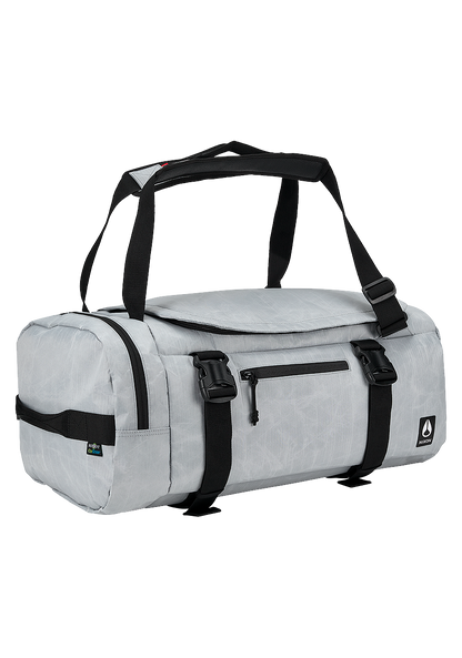 Escape Duffel 45L - NS - Gray