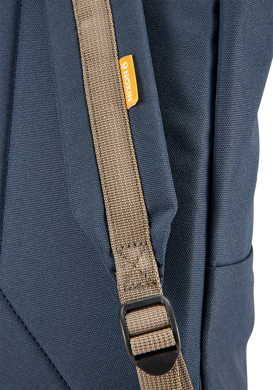 
Mode Pack - Navy / Multi View 5