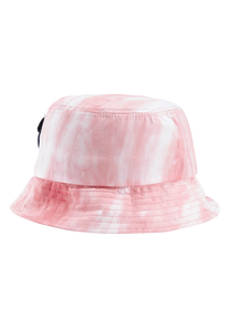 
Trifle Bucket - Pale Pink View 2
