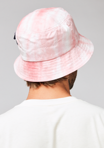 
Trifle Bucket - Pale Pink View 5