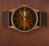 
C Time Teller View 4