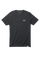 Stacks T-Shirt - Black