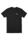 Hopper T-Shirt - Black