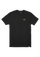 Traction T-Shirt - Black