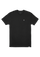 Sparrow T-Shirt - Black