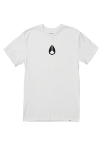 
Wings T-Shirt - White View 1